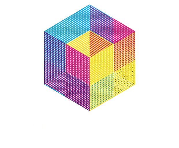Primed3D